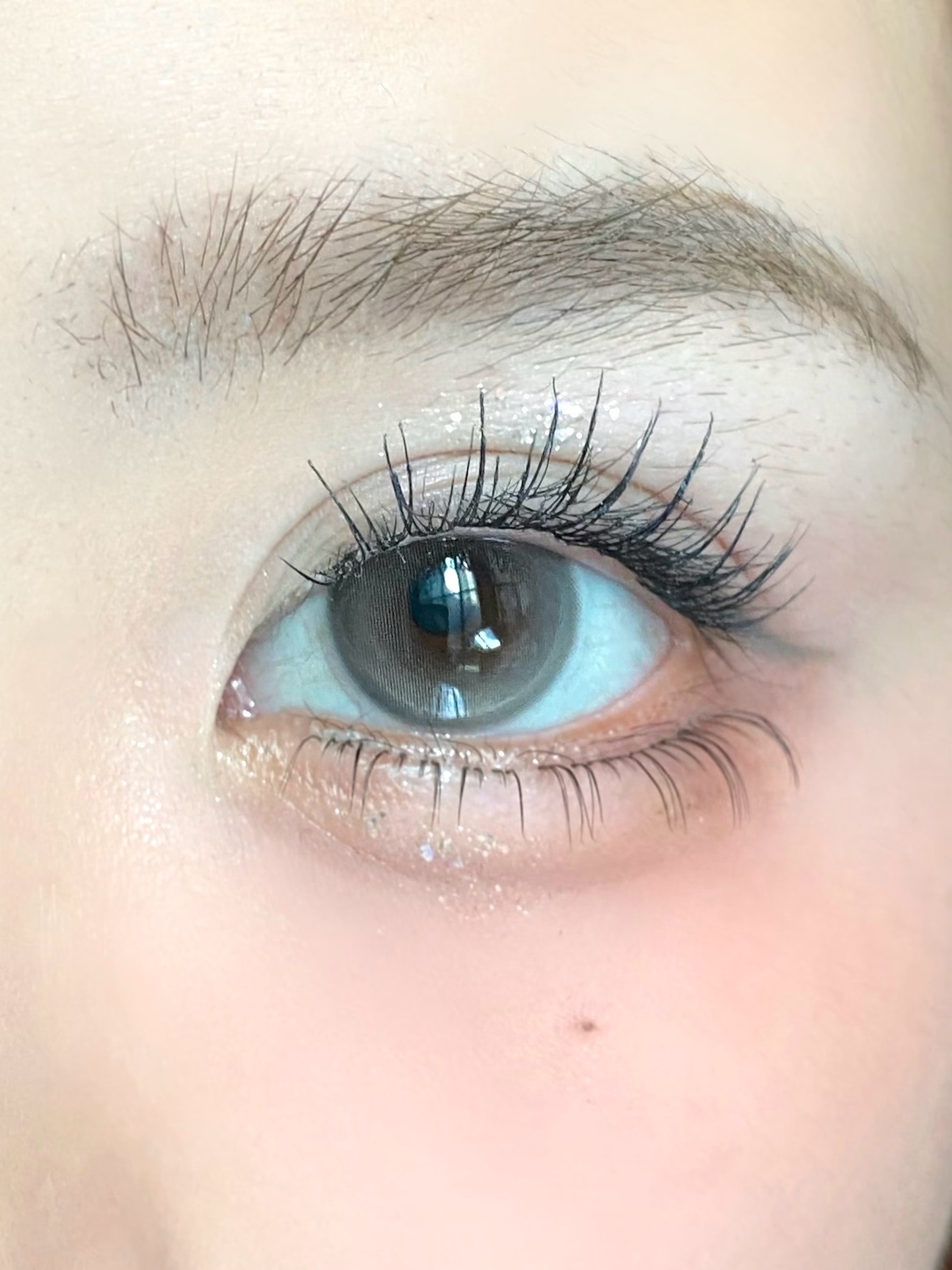 IMG_1660-1732863917207