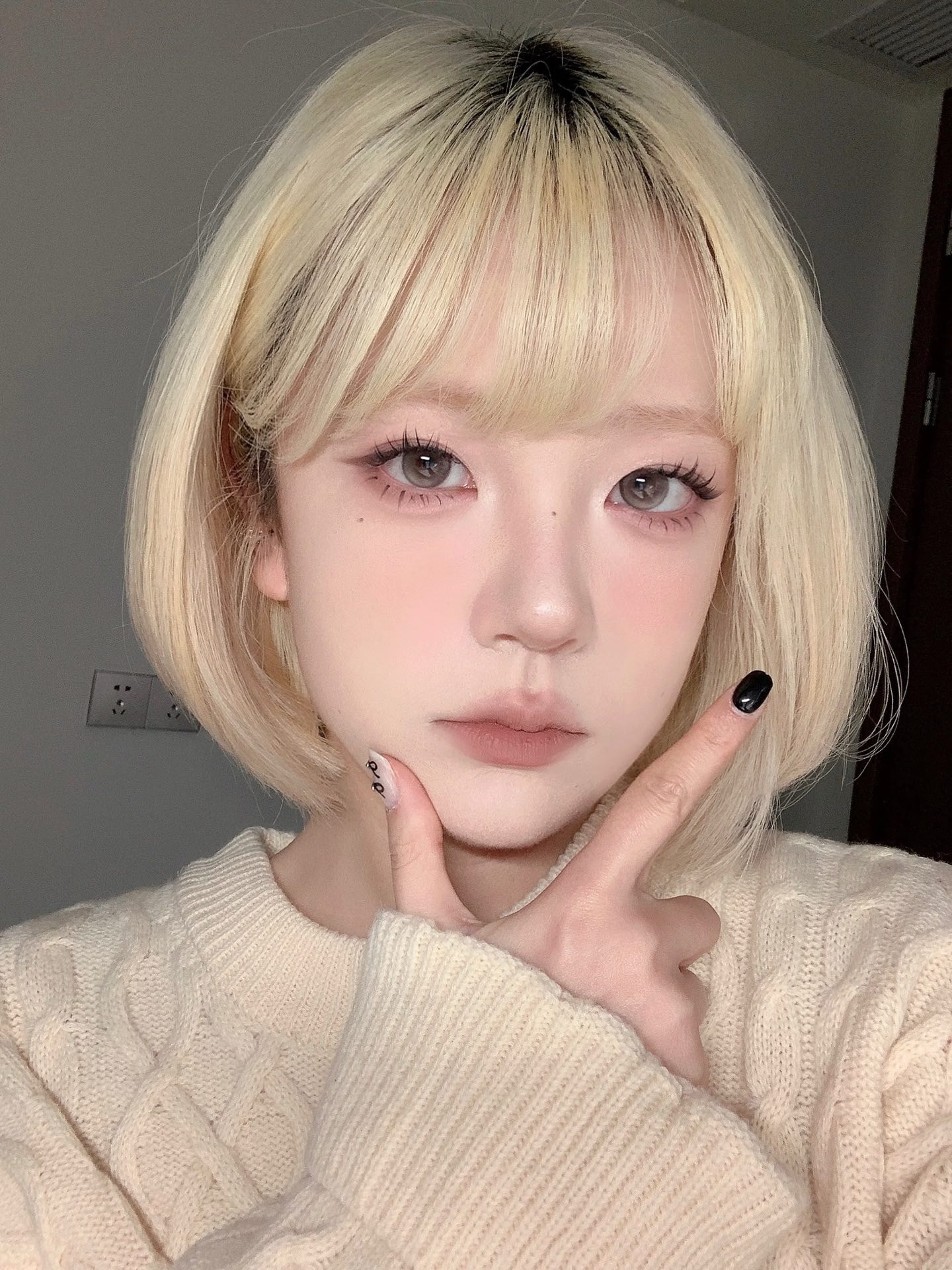 IMG_1658-1732863917213