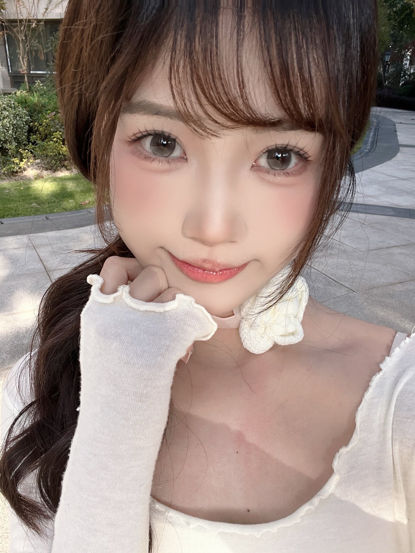 IMG_1659-1732863917216