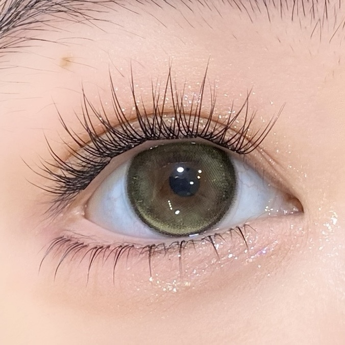 IMG_1664-1732864059004