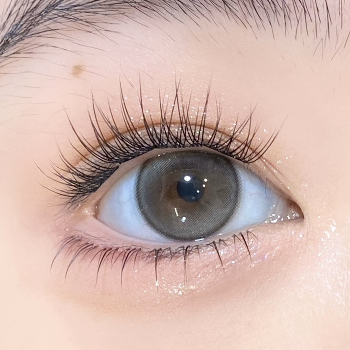 IMG_1668-1732864115818