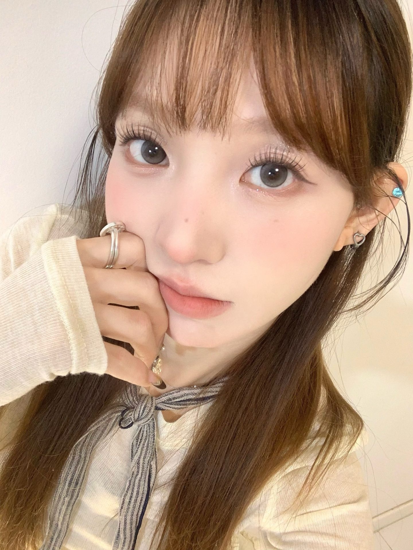 IMG_1666-1732864115812