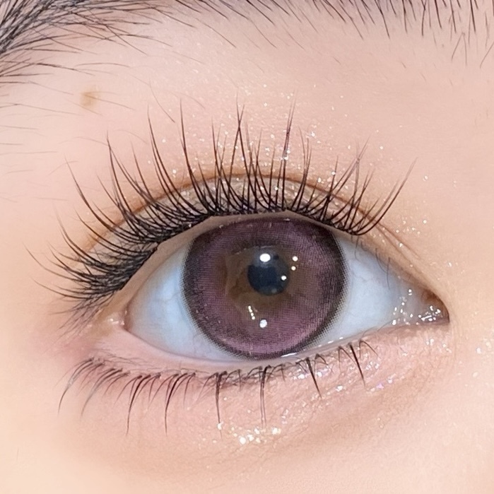 IMG_1673-1732864228548