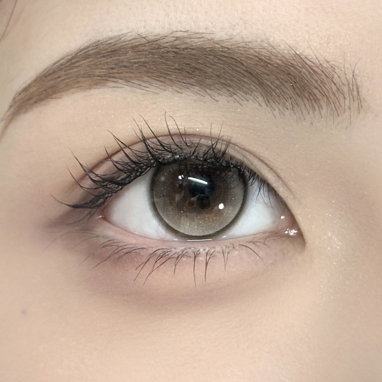 IMG_1676-1732864284023