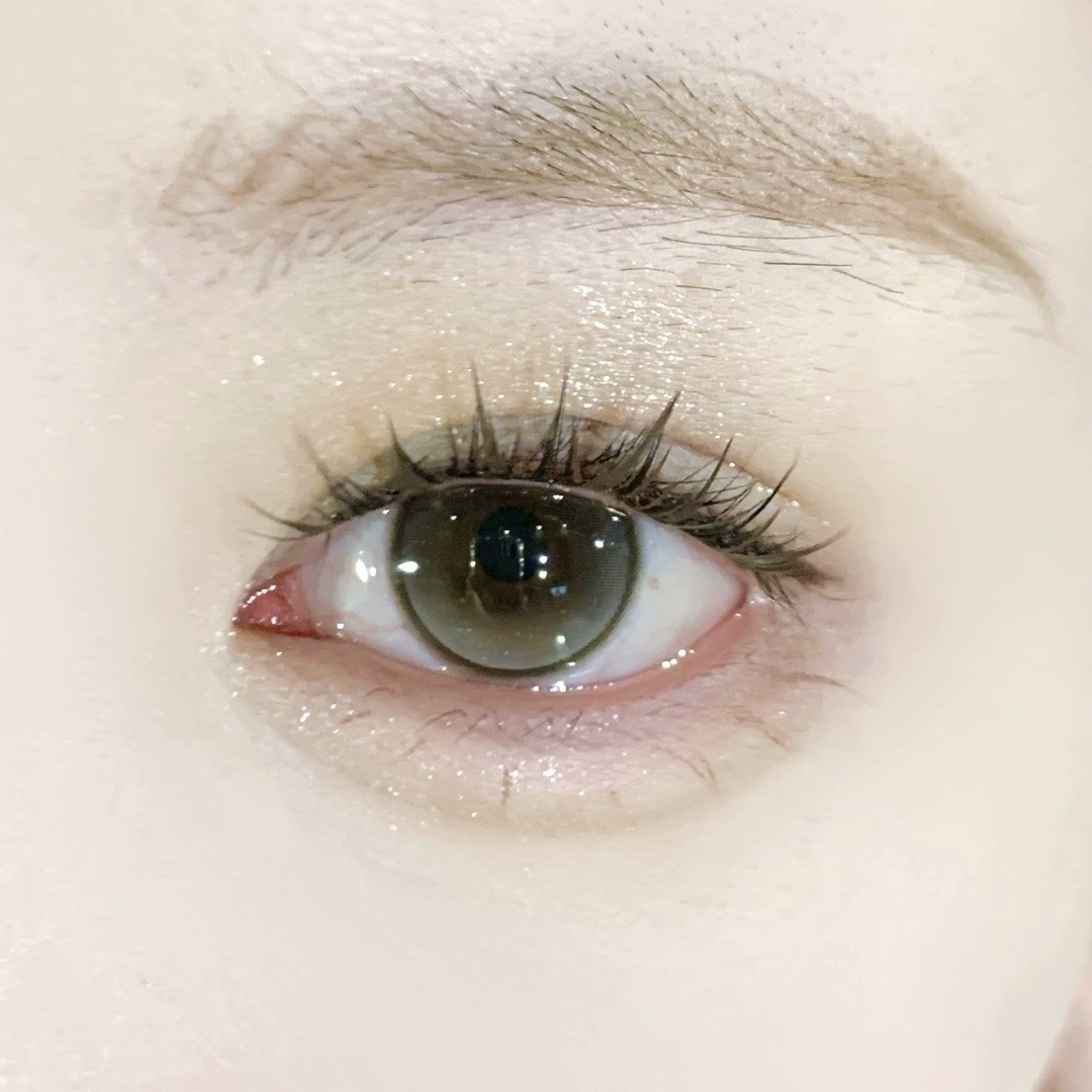 IMG_1678-1732864284019