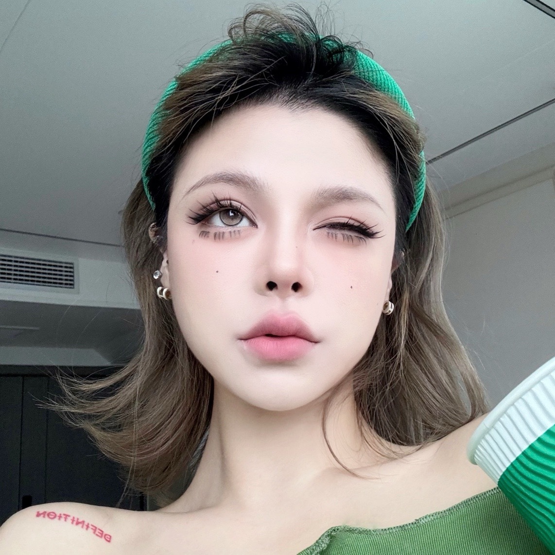 IMG_1679-1732864284016