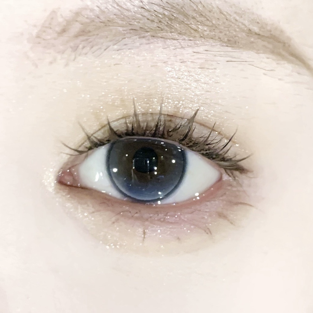 IMG_1681-1732864342180