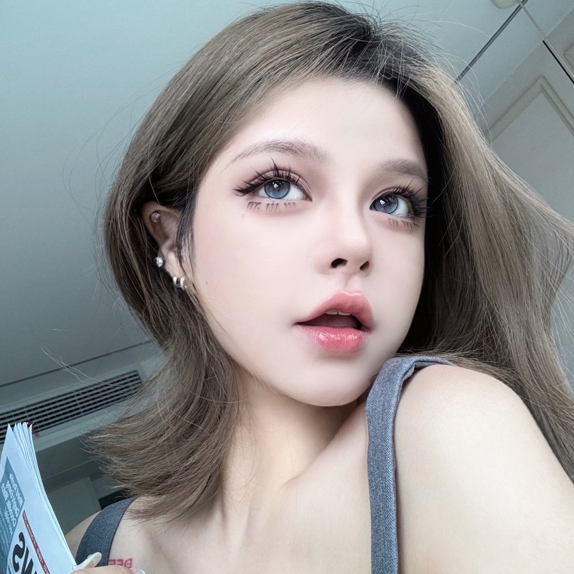 IMG_1682-1732864342178