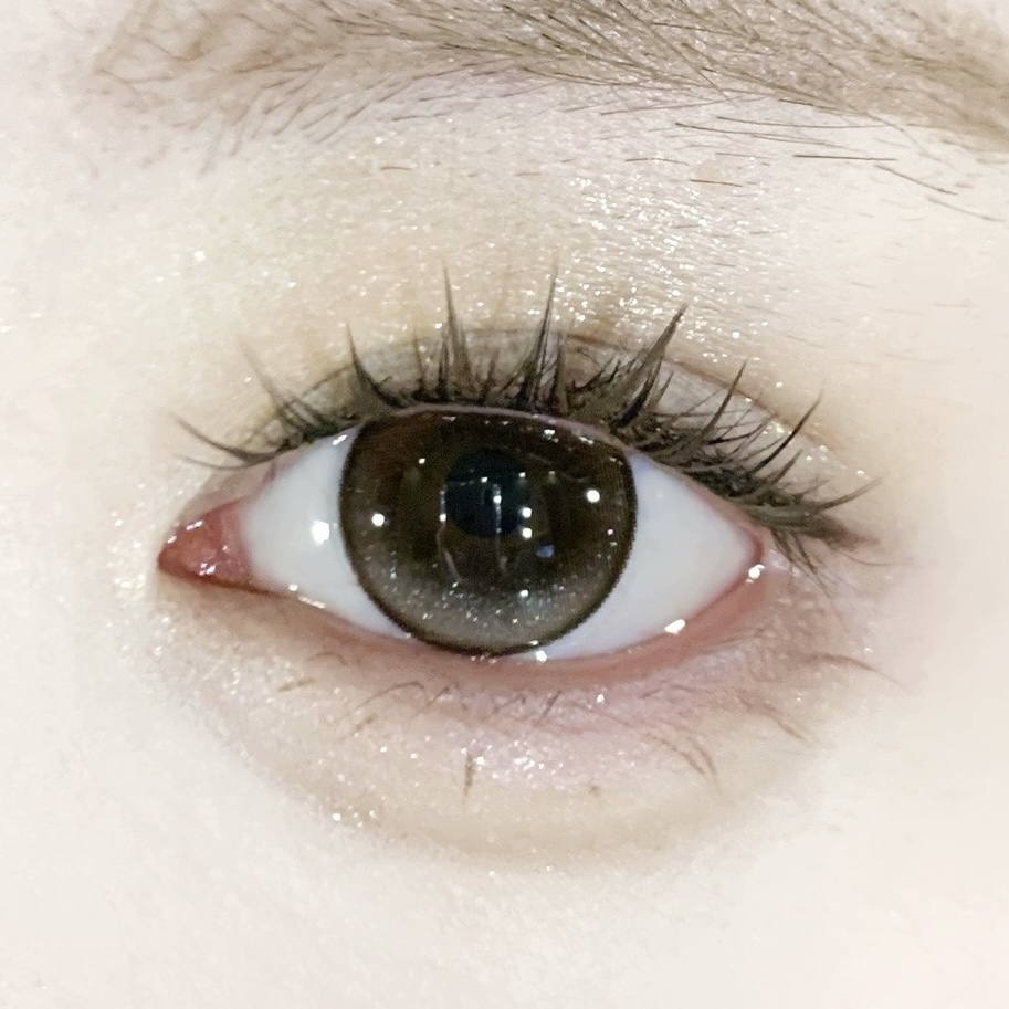 IMG_1685-1732864591013