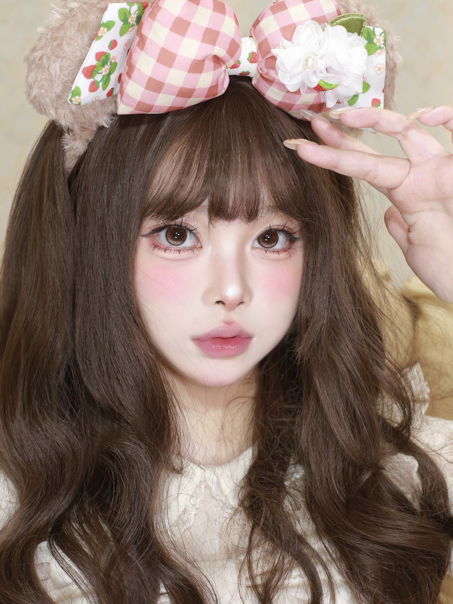 IMG_1683-1732864591016