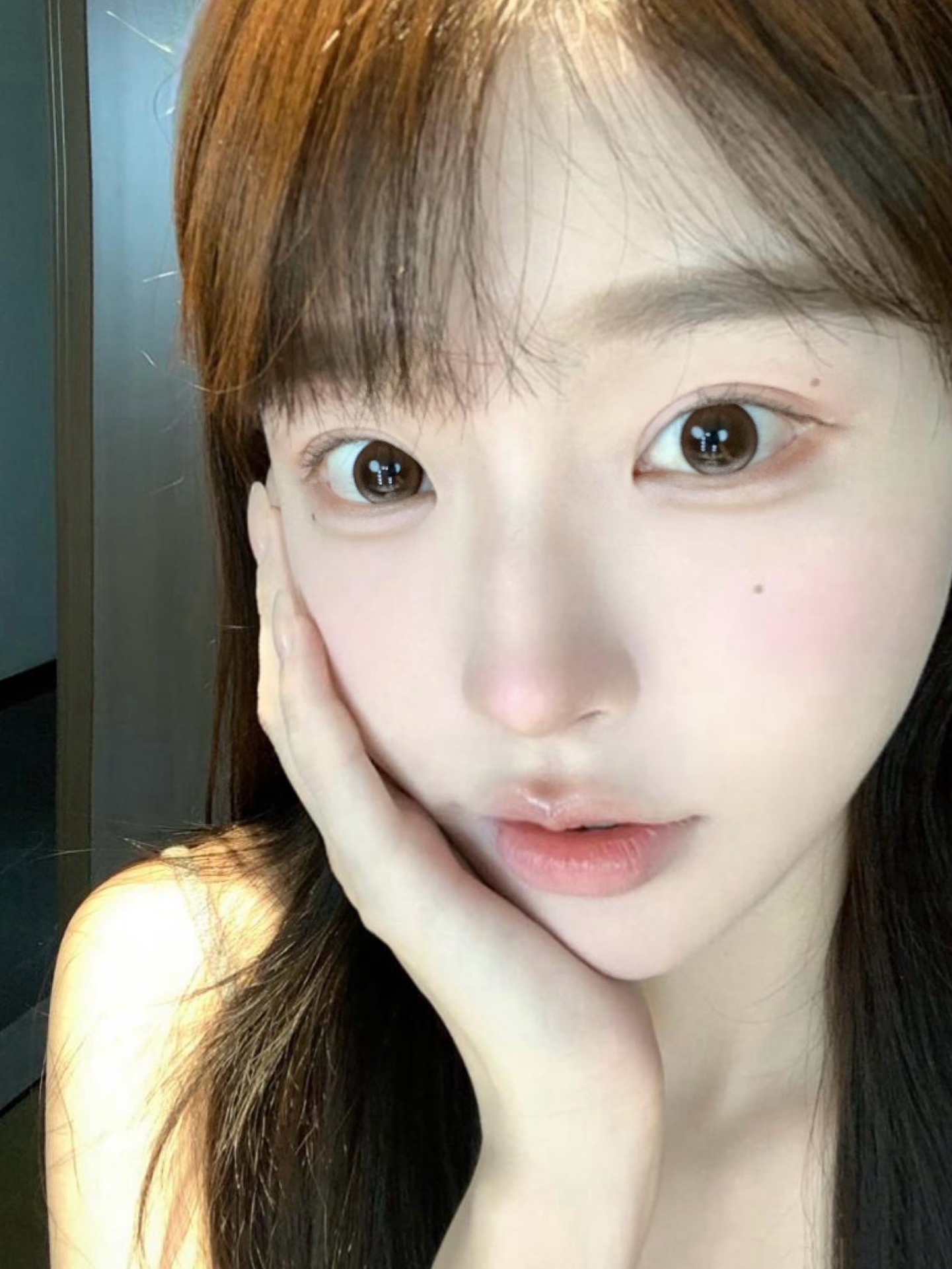 IMG_1684-1732864591018