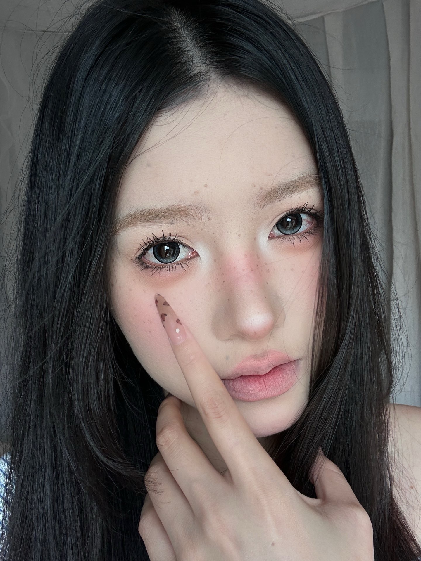 IMG_1687-1732864862443