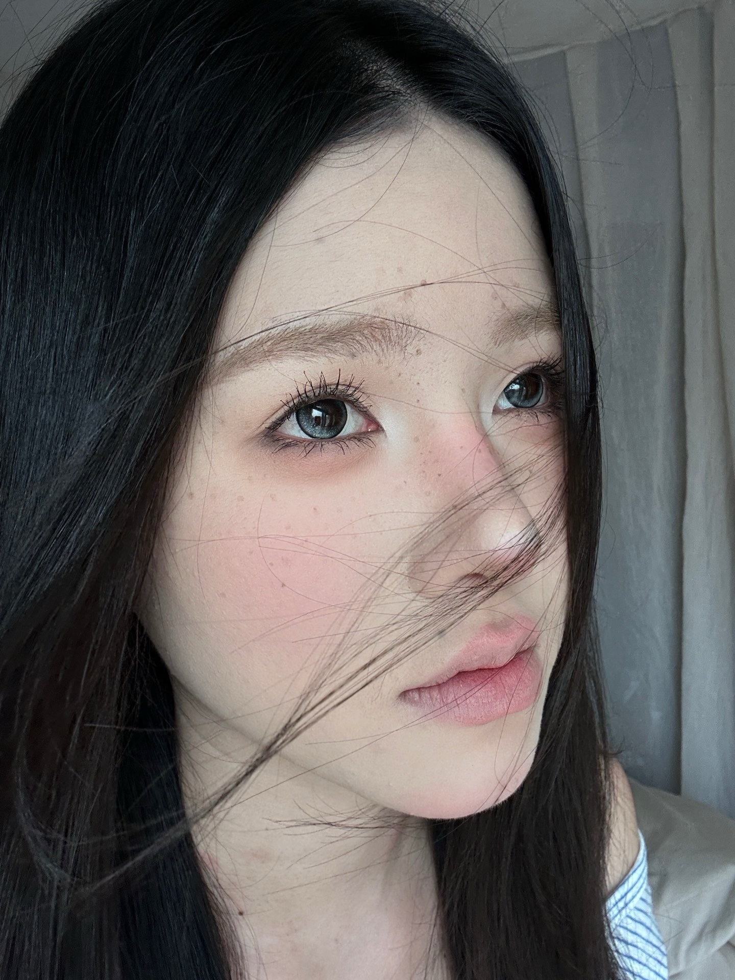 IMG_1688-1732864862446