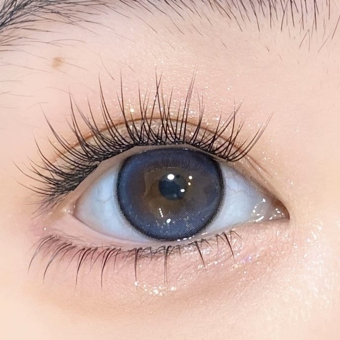 IMG_1691-1732865763798