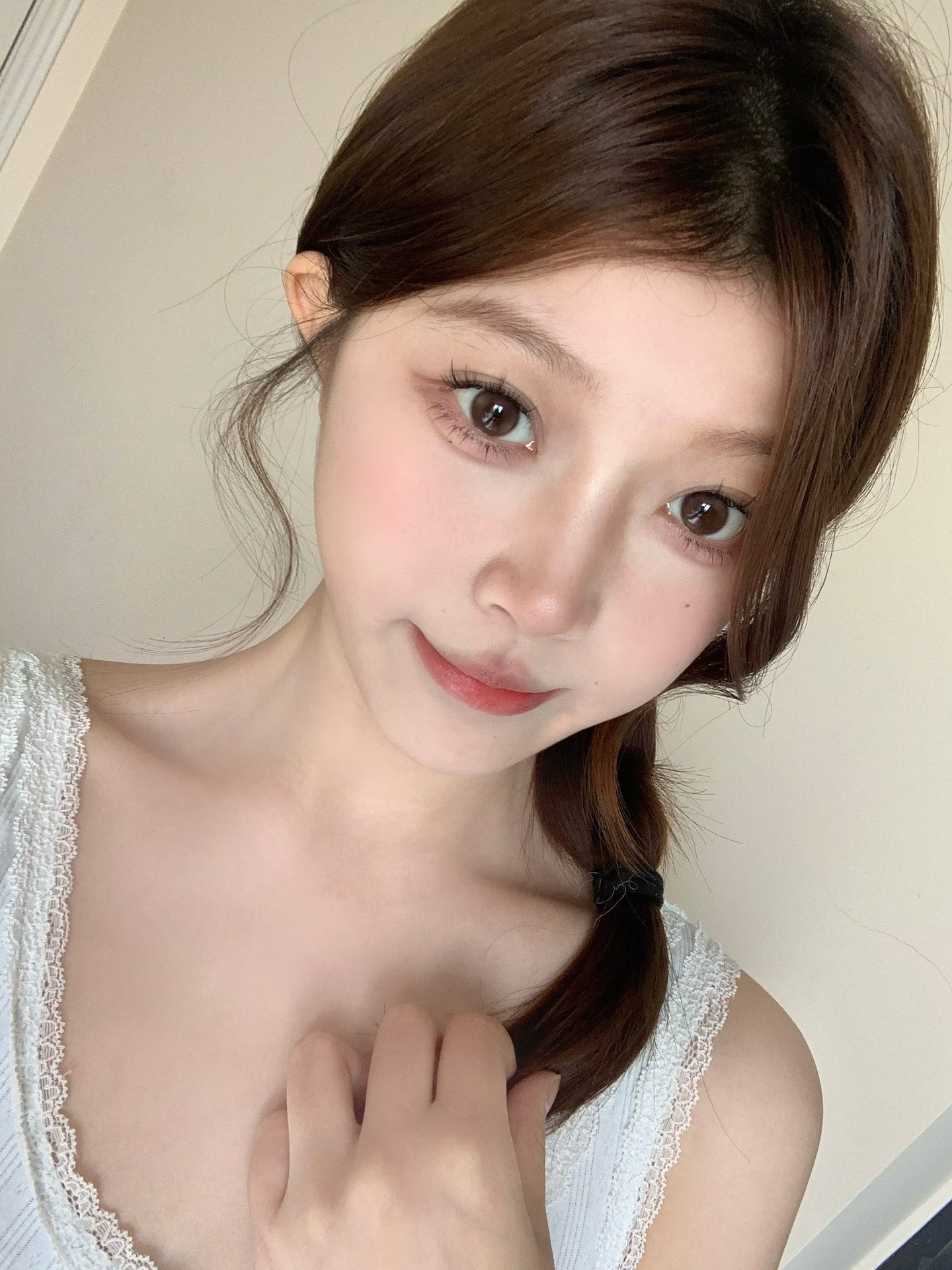 IMG_2792-1733767781946