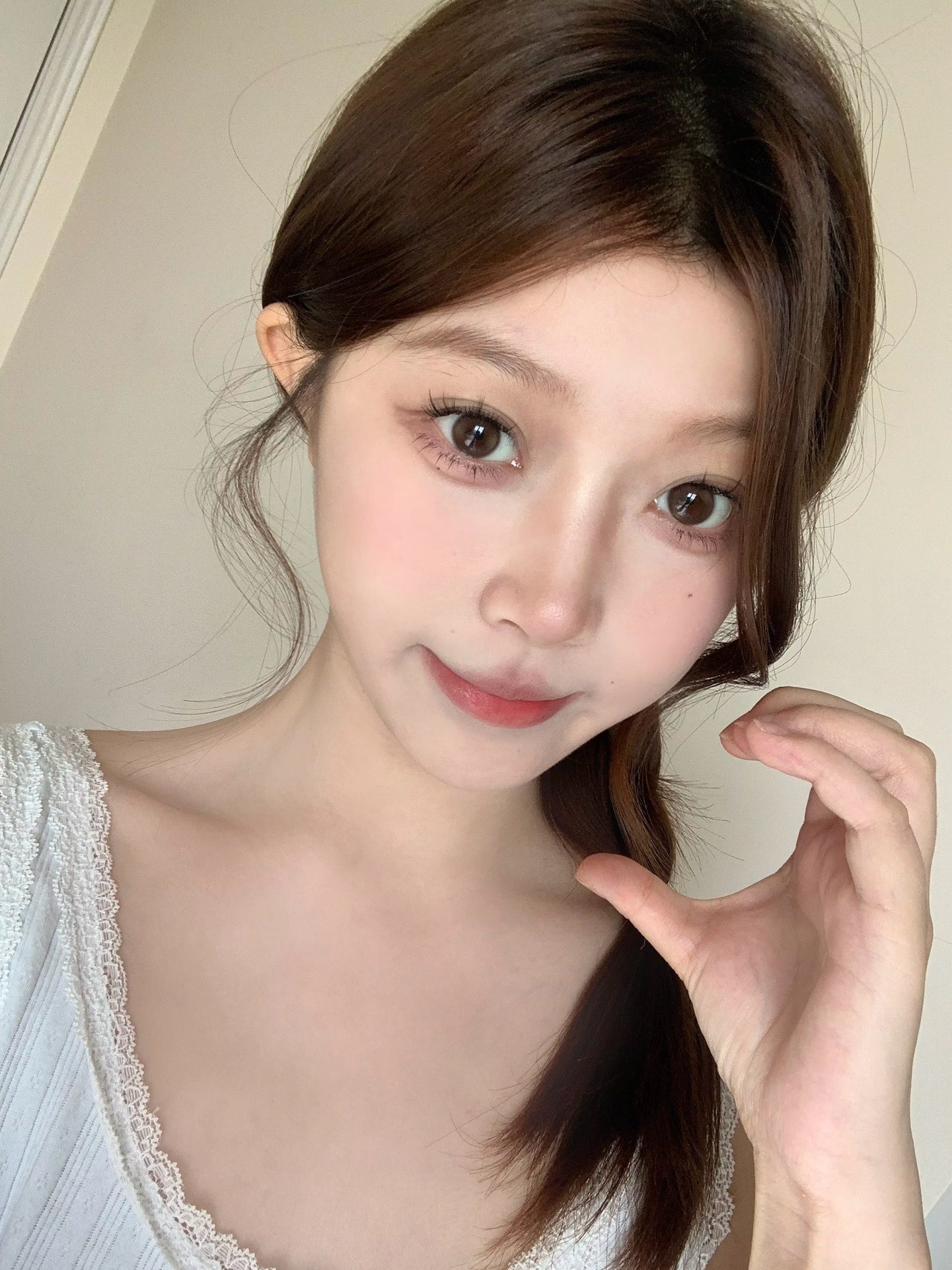 IMG_2793-1733767781955