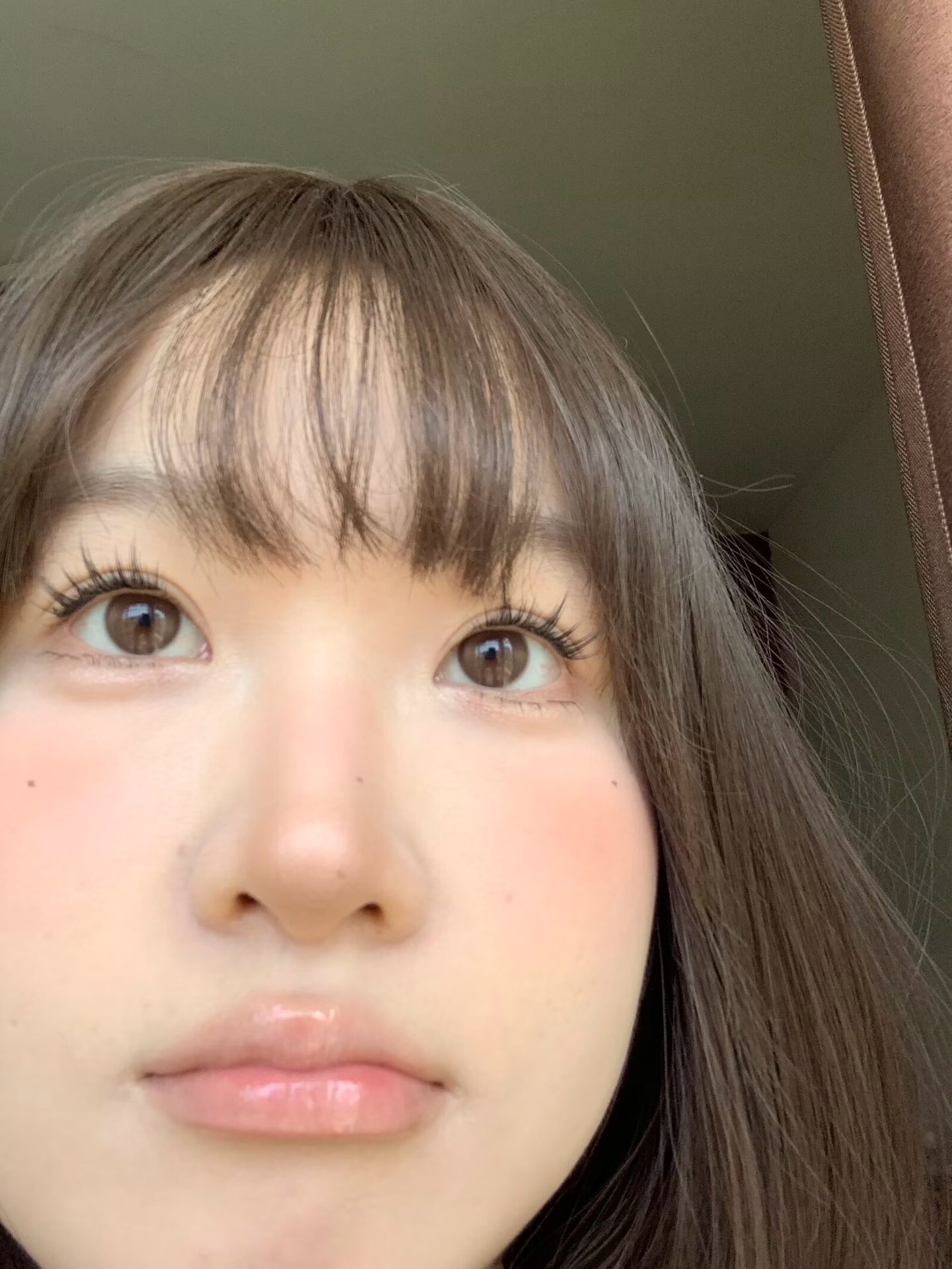 IMG_2794-1733767781948