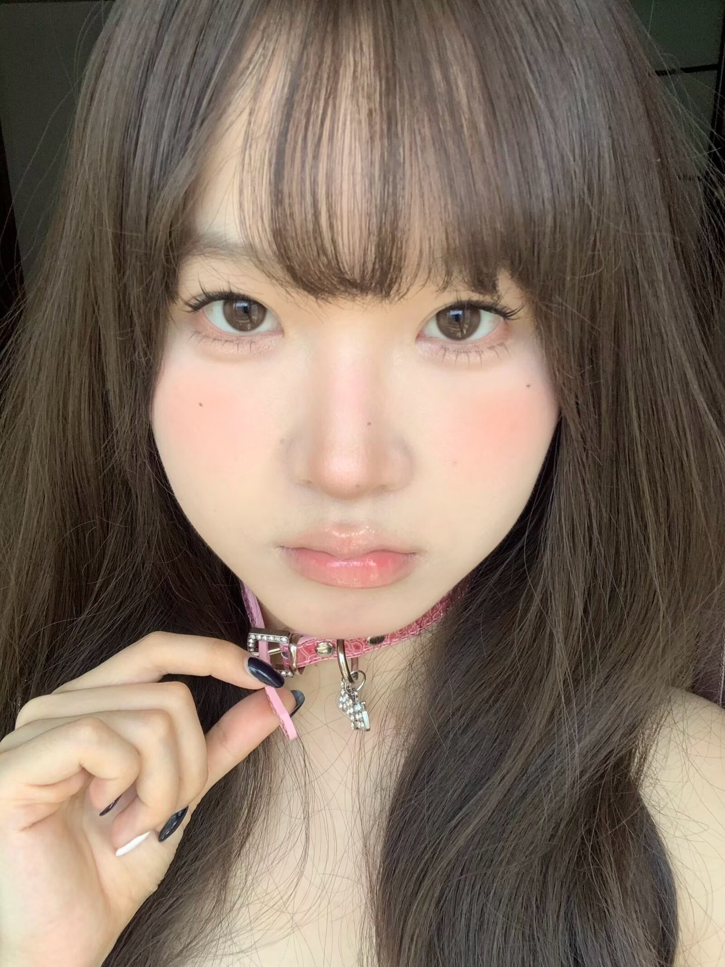 IMG_2795-1733767781958