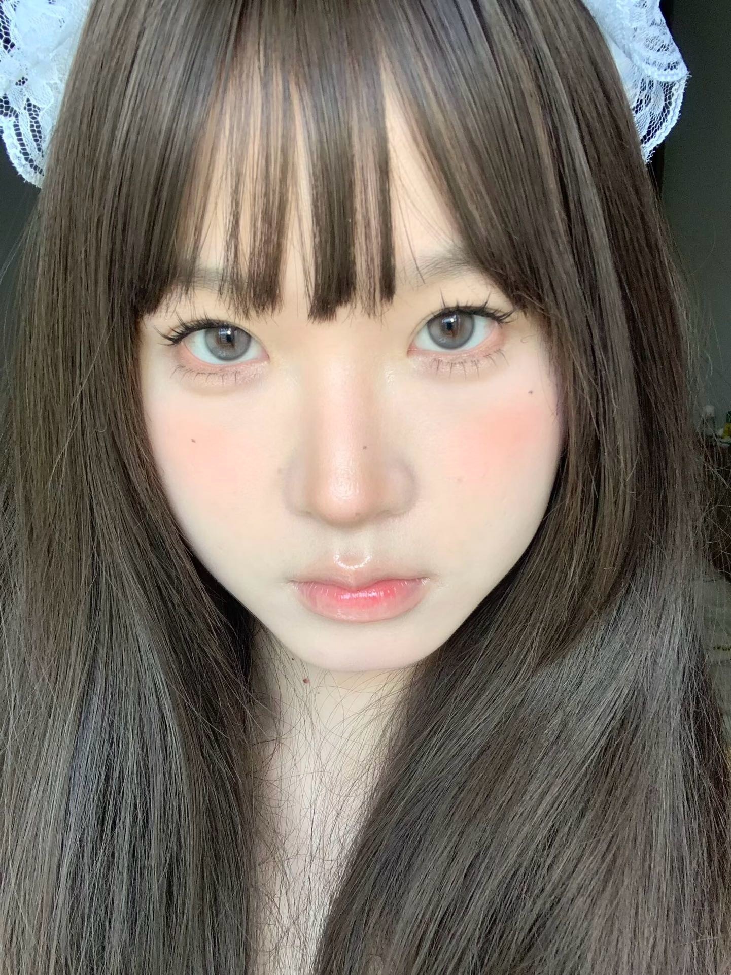 IMG_2797-1733768003943