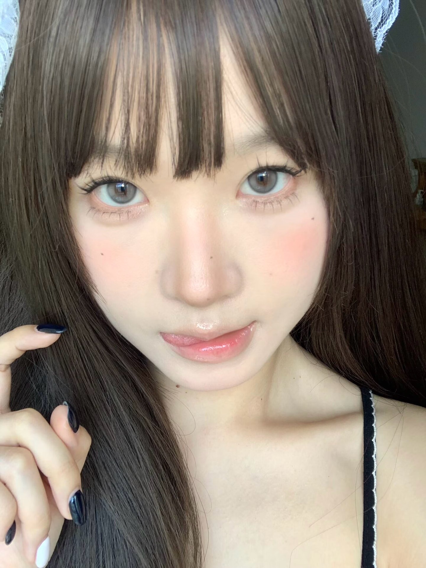 IMG_2798-1733768003948