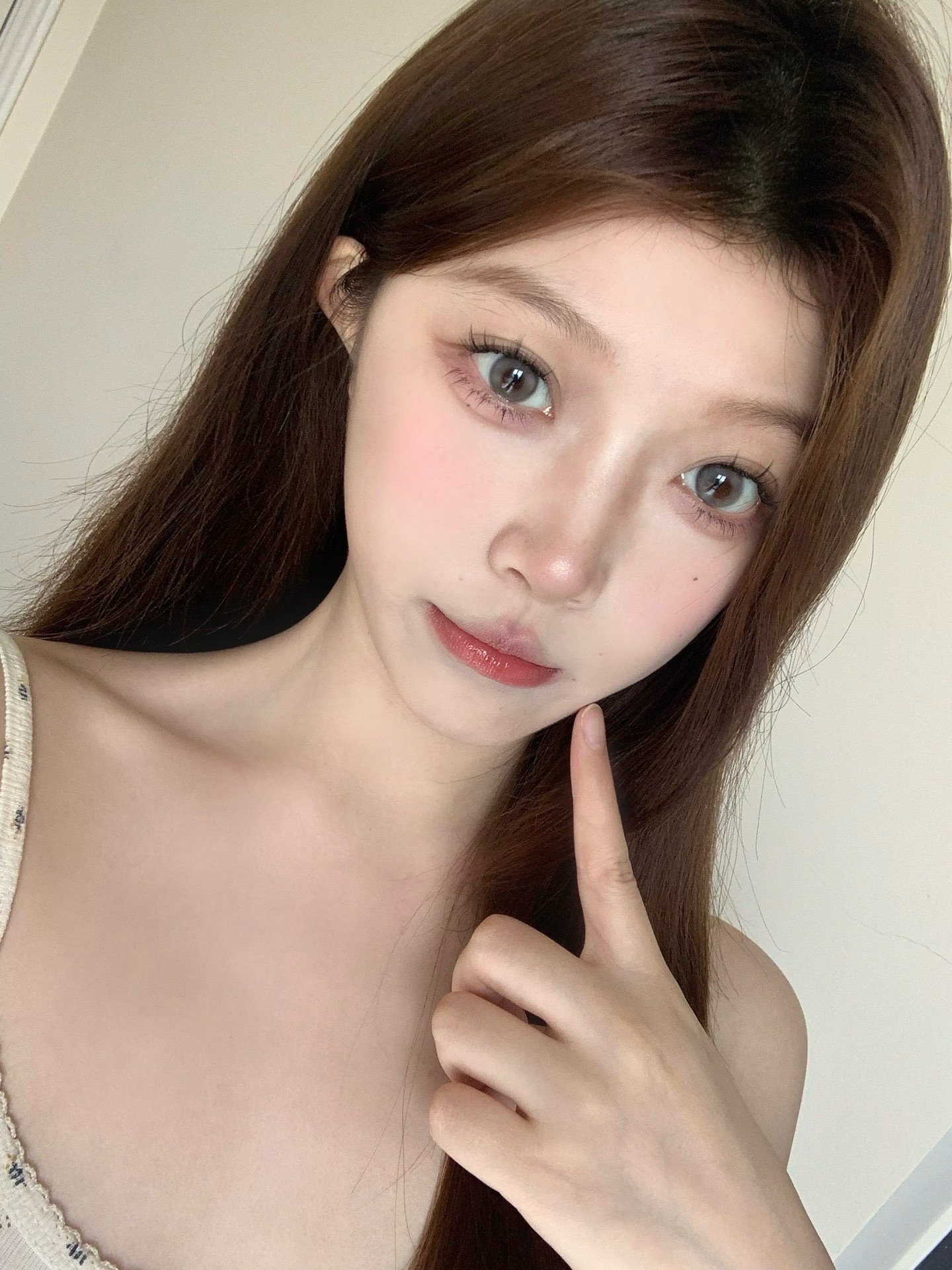 IMG_2800-1733768003962