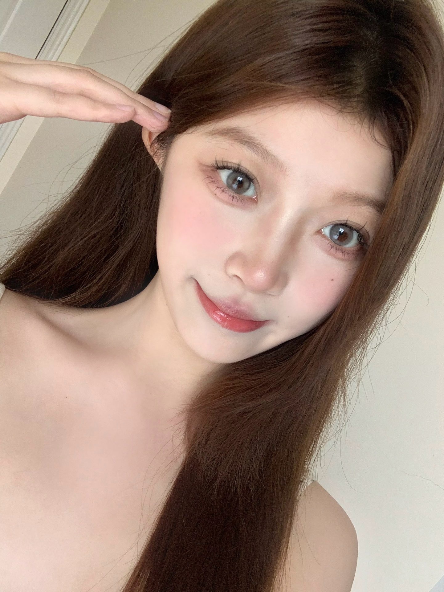 IMG_2801-1733768003963