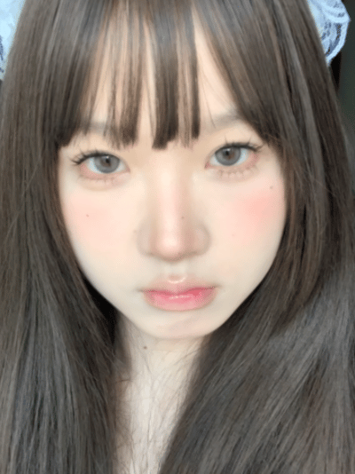 GIF_20241210021612448-1733768177738
