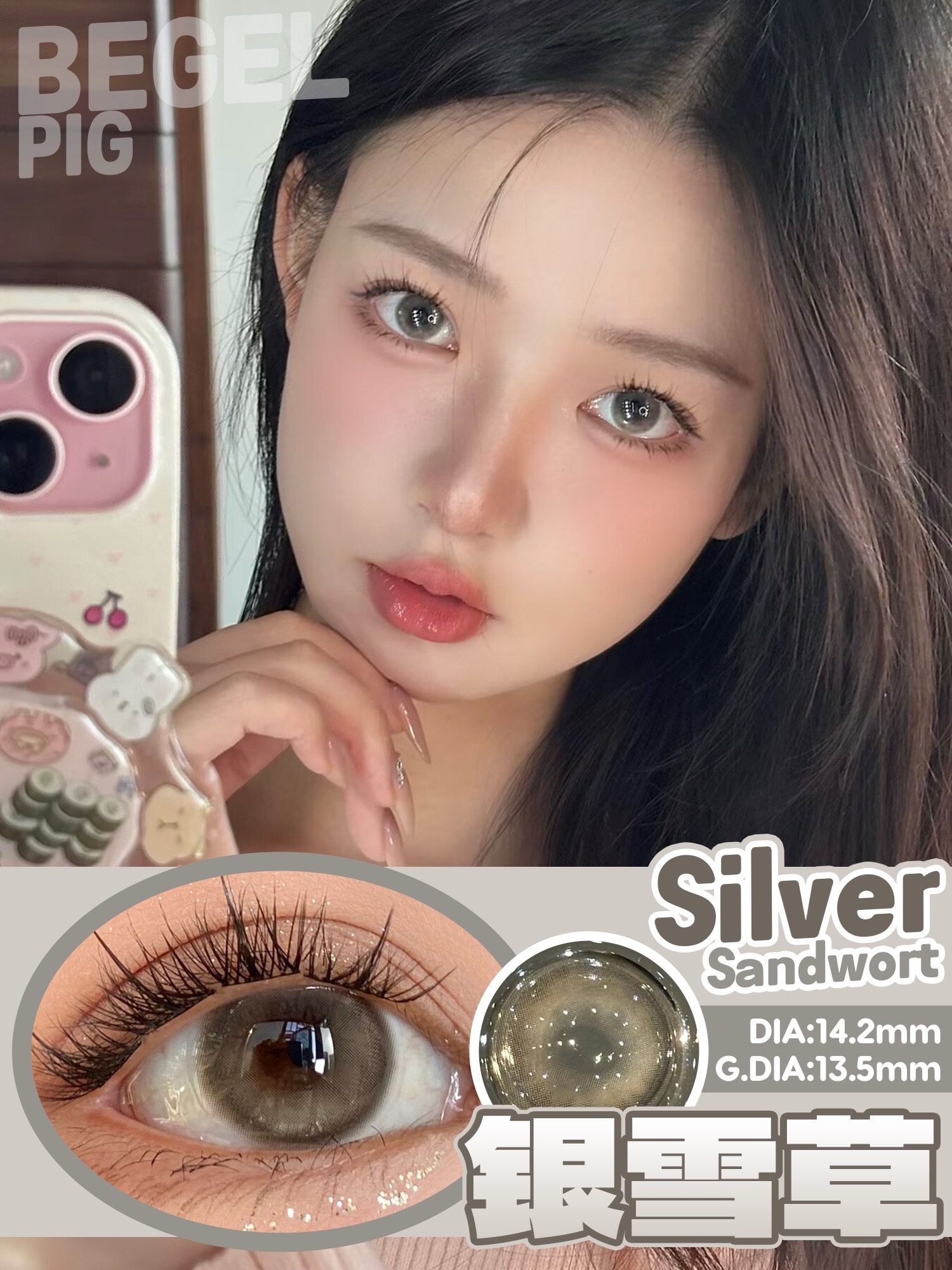 IMG_2821-1733768521187