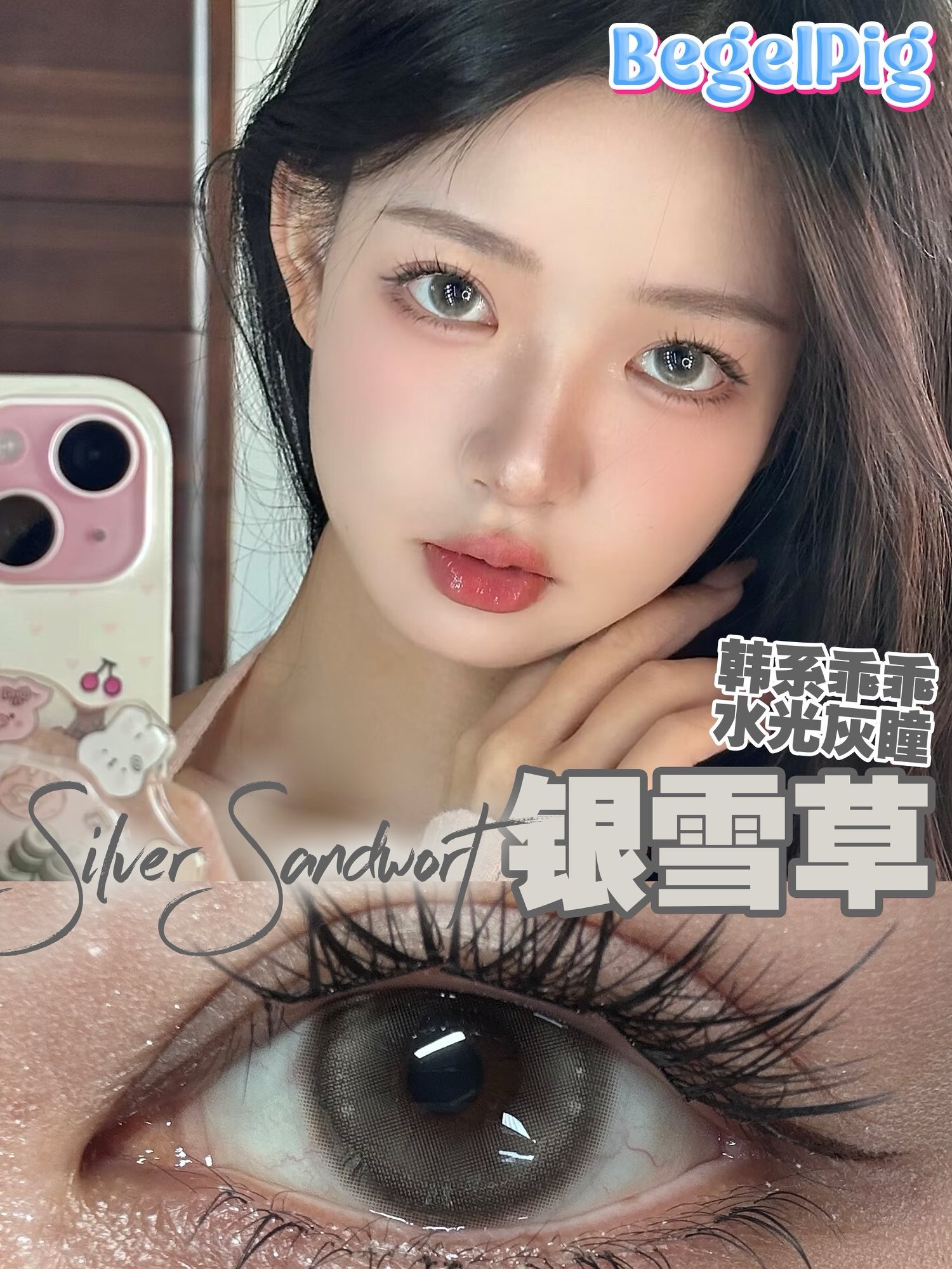 IMG_2824-1733768521191