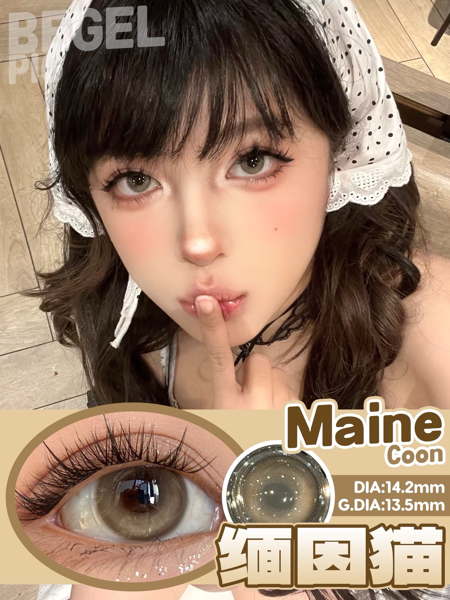 IMG_2828-1733768556950