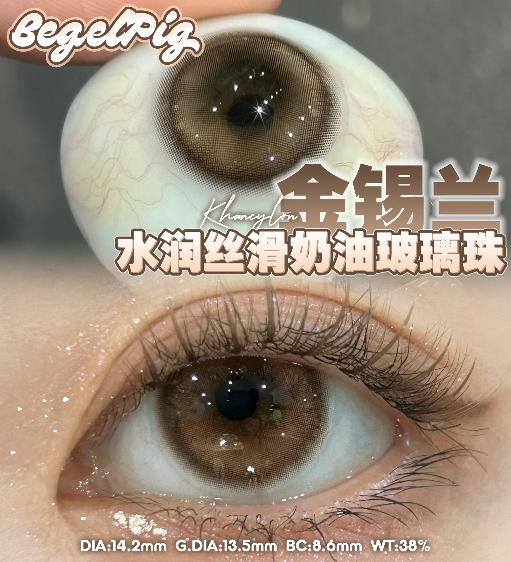 IMG_2829-1733768583337