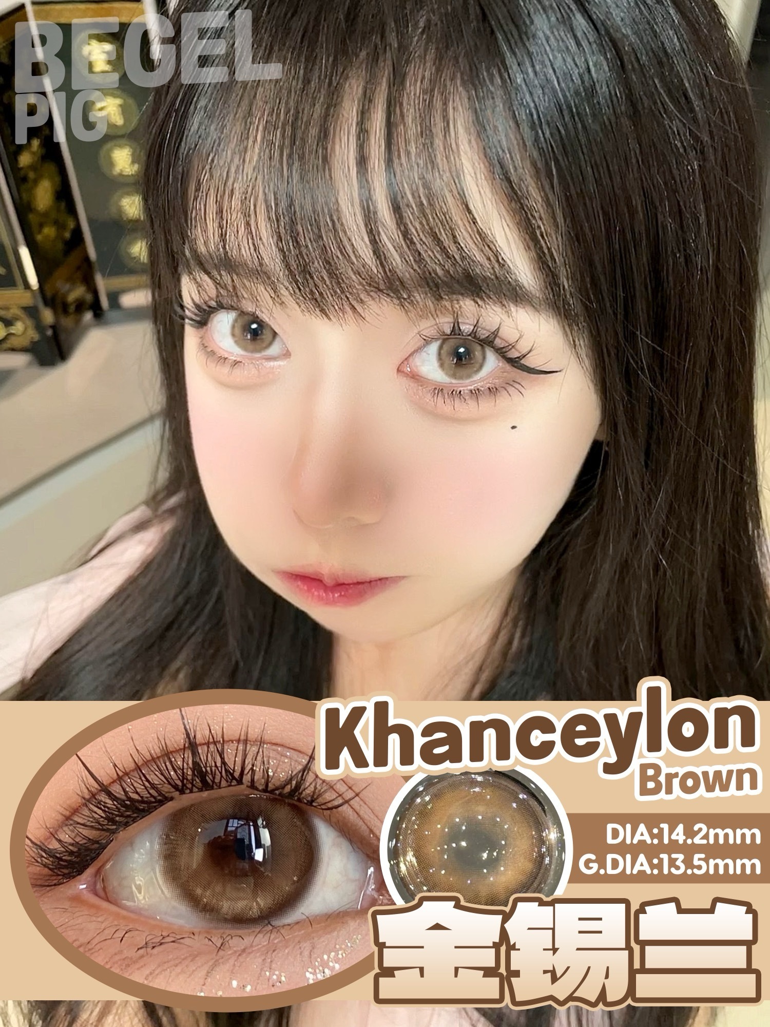 IMG_2830-1733768583340