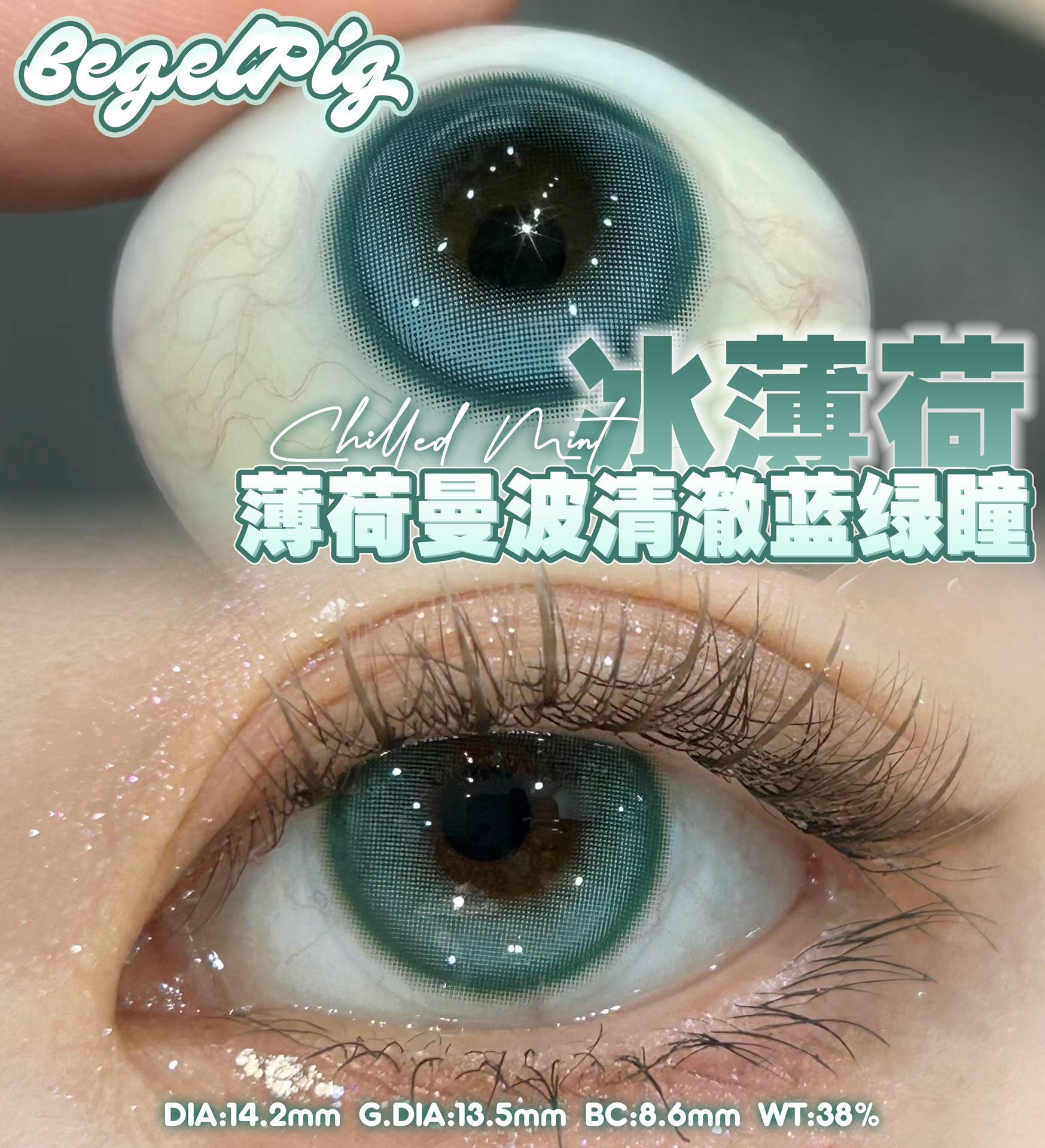 IMG_2817-1733768607318