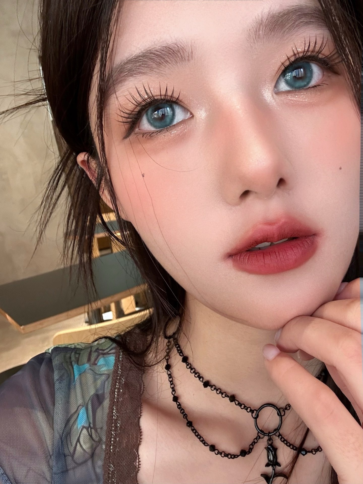 IMG_2835-1733768645903