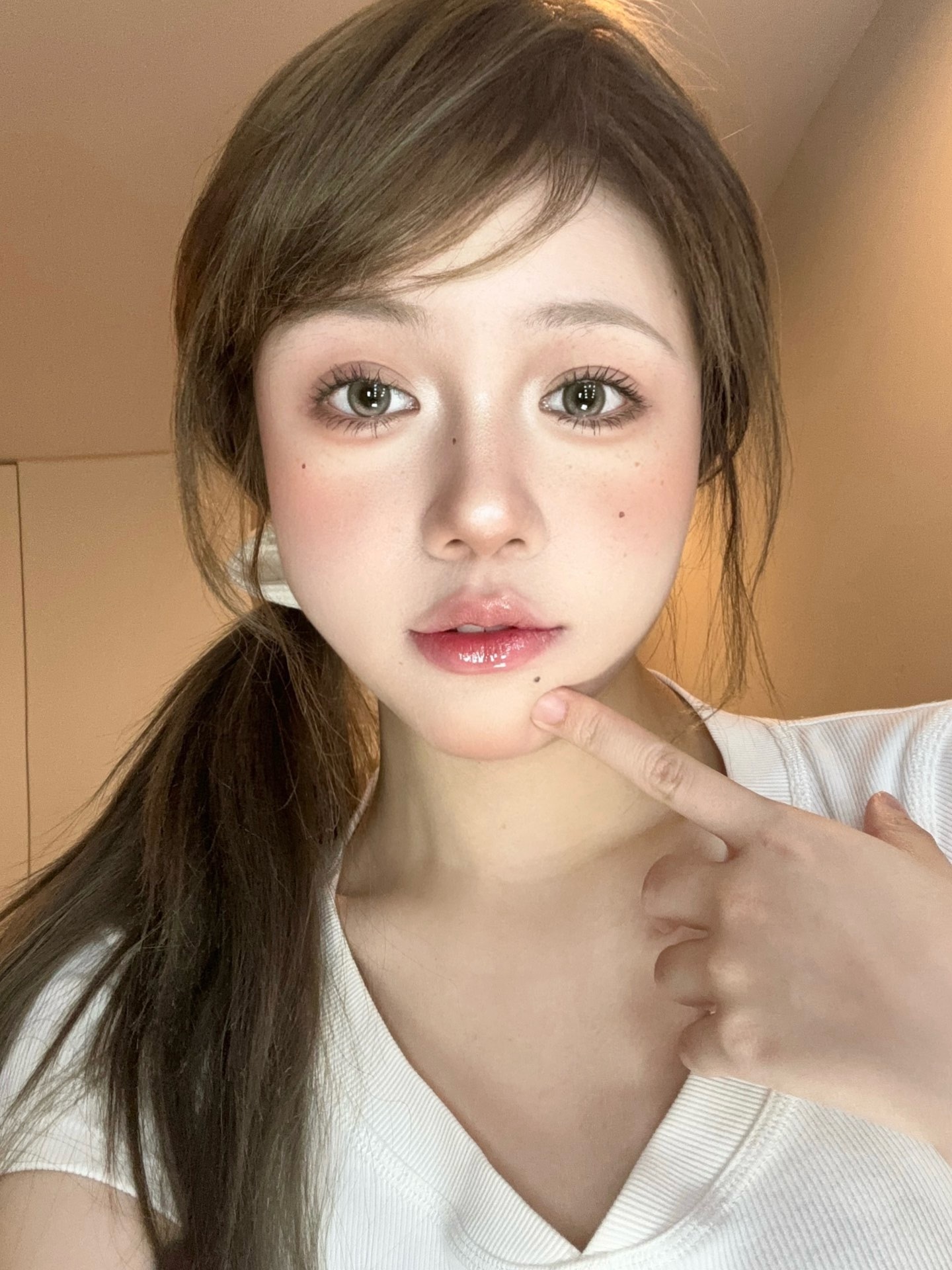 IMG_2836-1733768670717