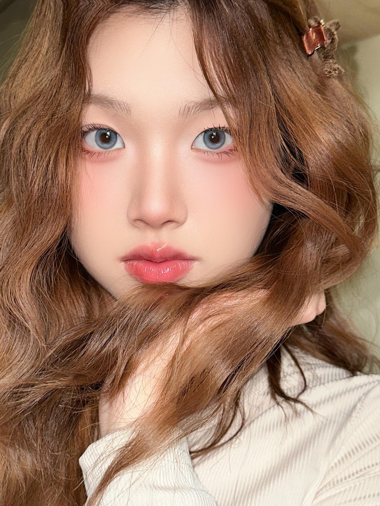 IMG_2840-1733768736396