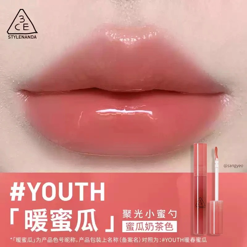 IMG_2990-1733852233831