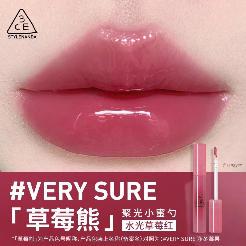 IMG_2989-1733852233833