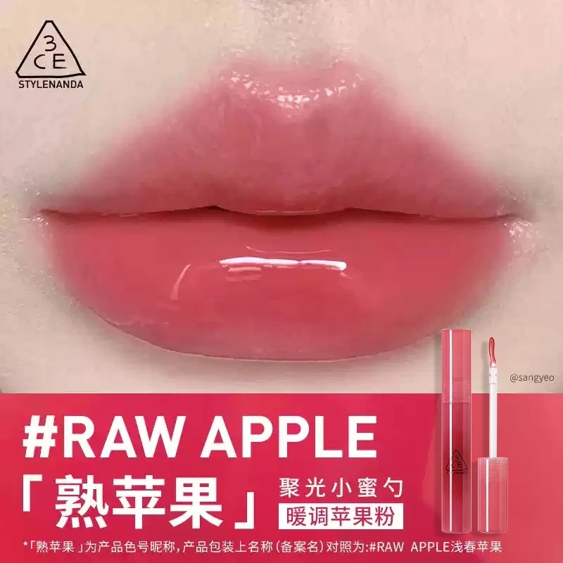 IMG_2991-1733852233826