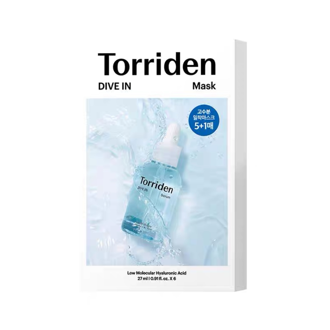 IMG_3010-1733852607785