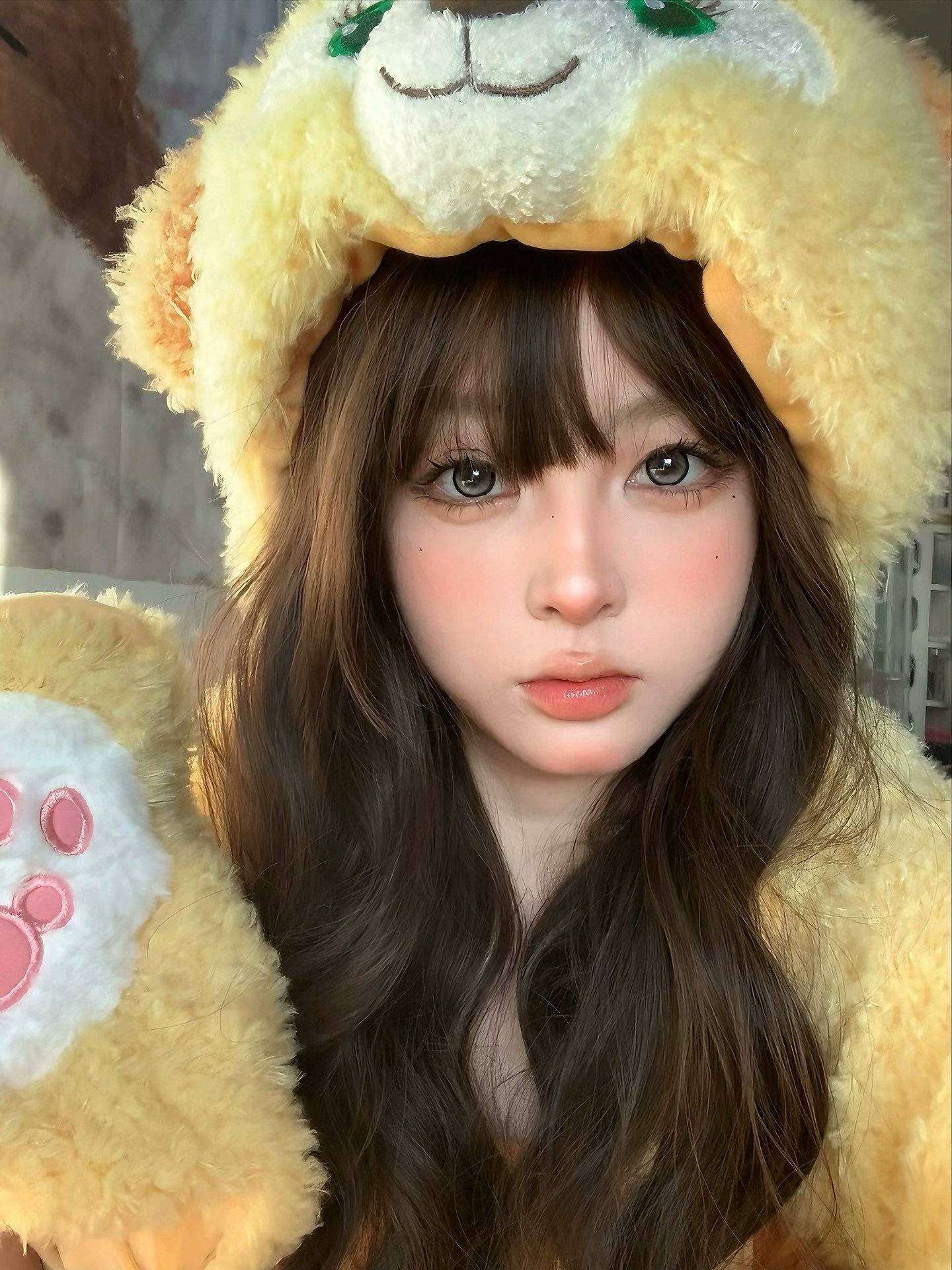 IMG_3089-1733944935609