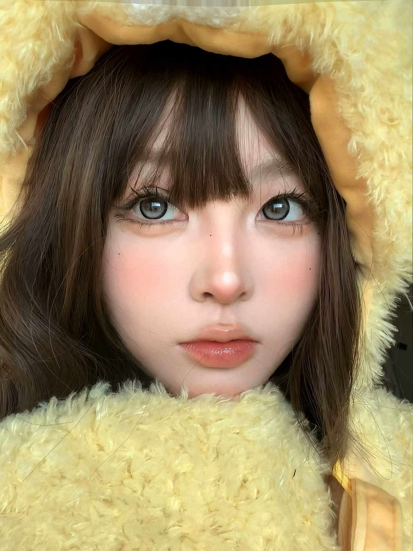 IMG_3091-1733944935627