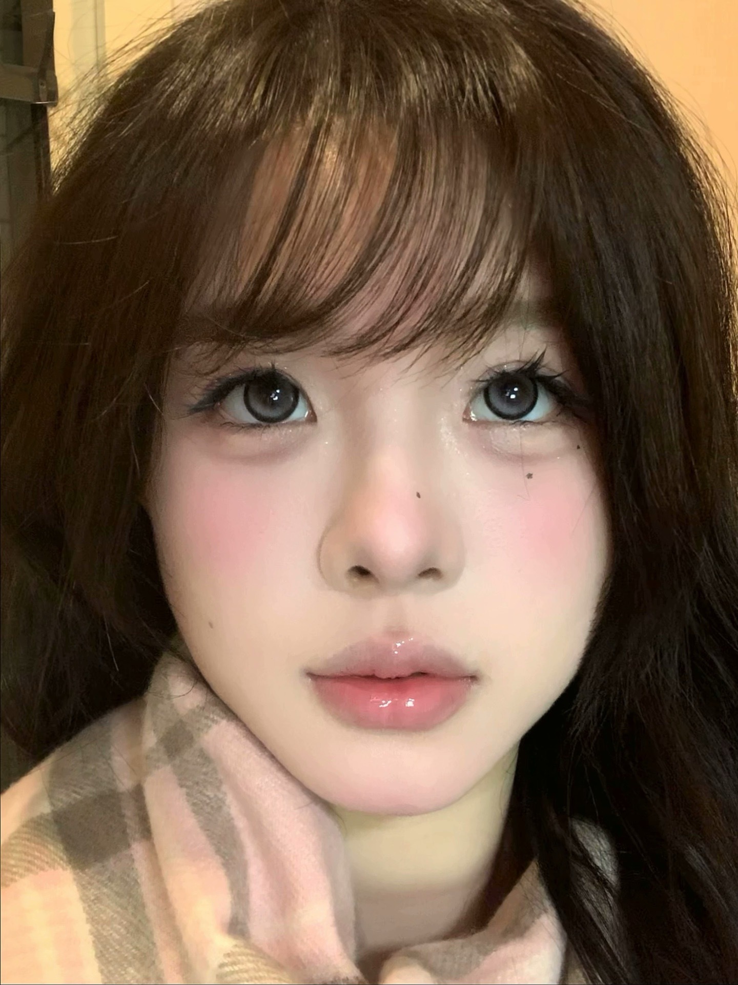 IMG_3093-1733944935632