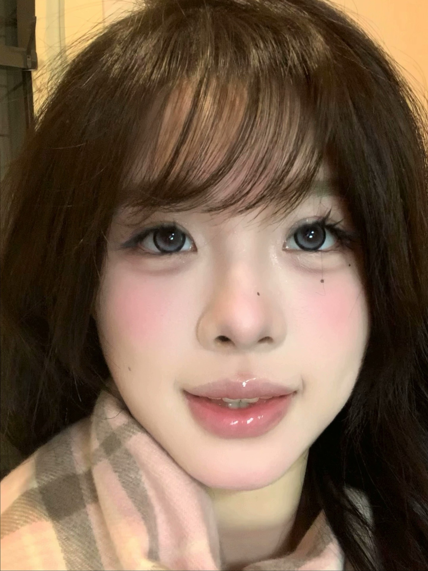 IMG_3092-1733944935621