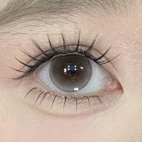 IMG_3095-1733945036625