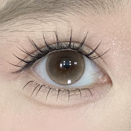 IMG_3099-1733945097134