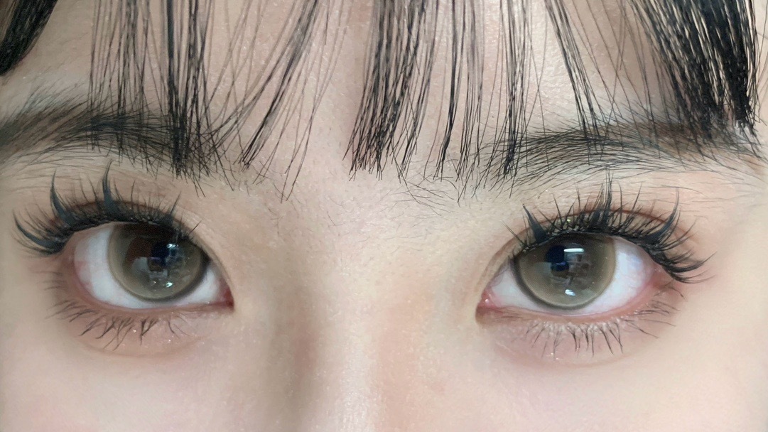 IMG_3102-1733945097126