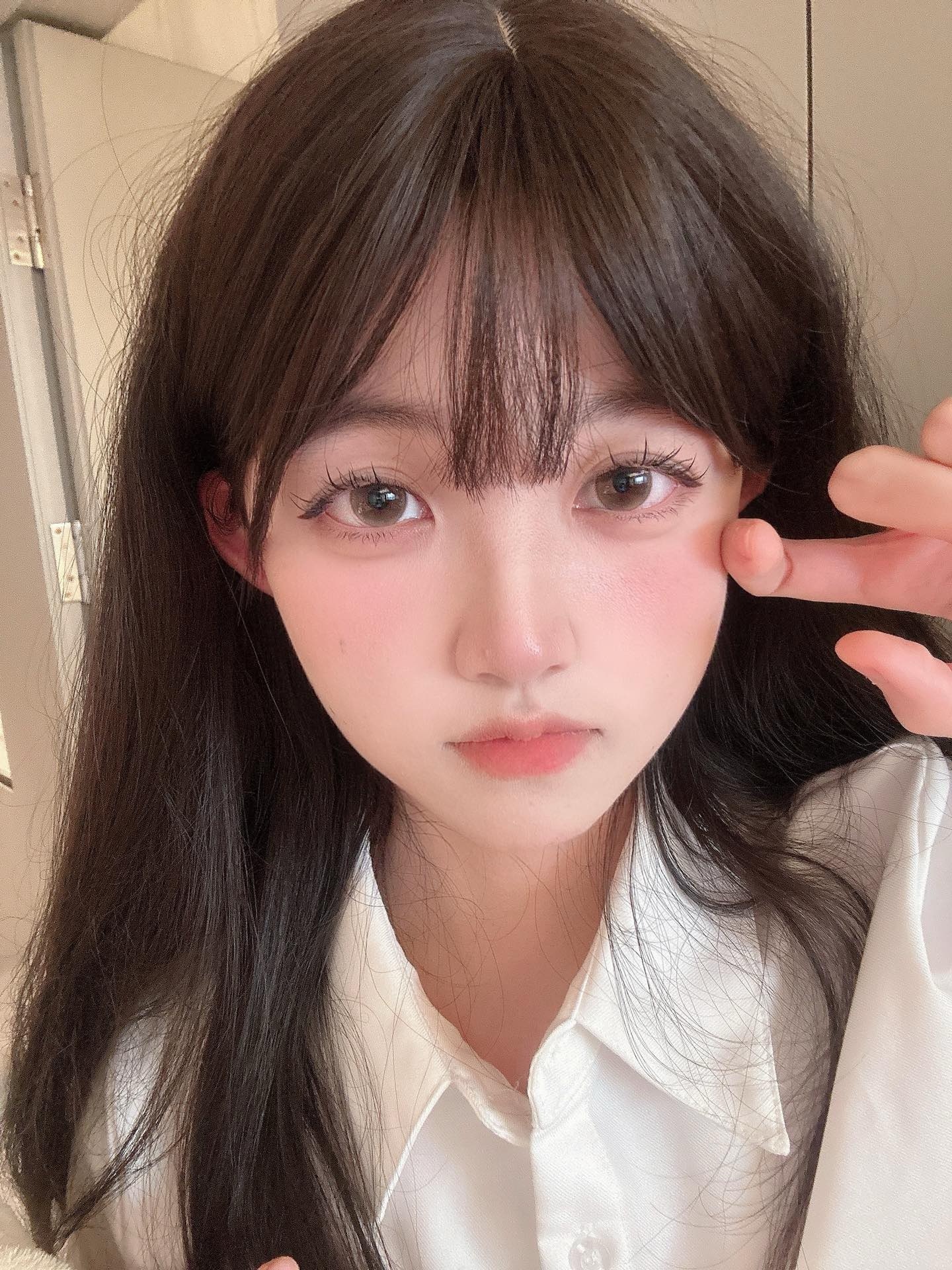 IMG_3101-1733945097132