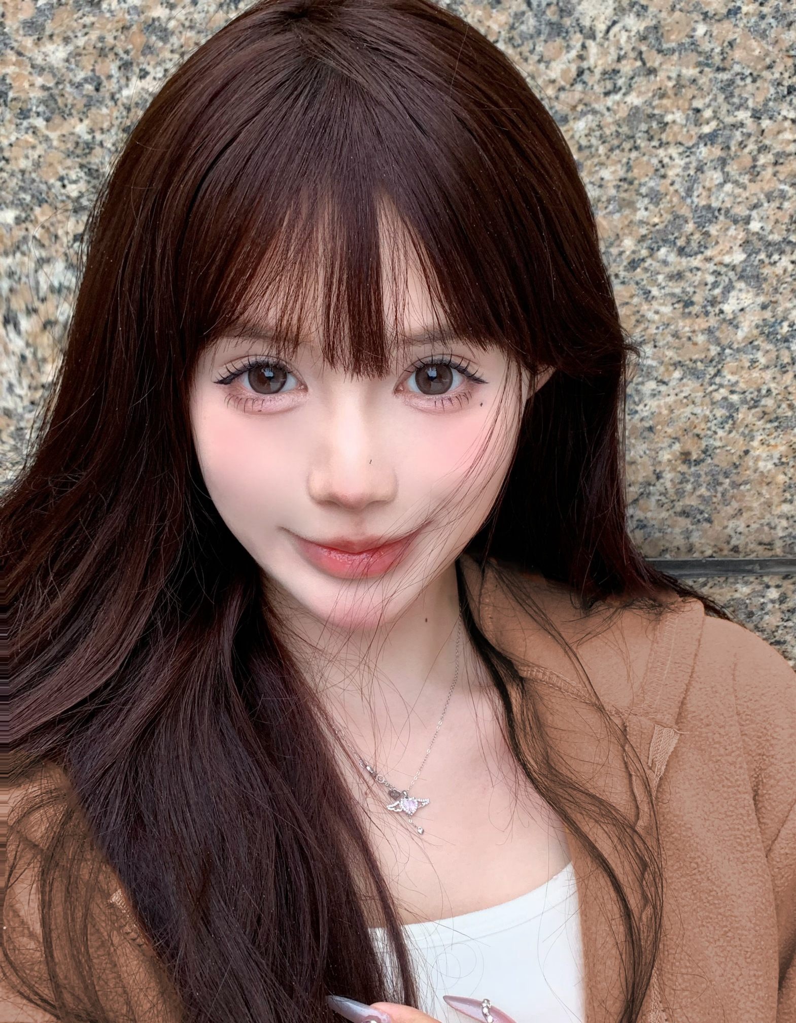 IMG_3346-1734176104897