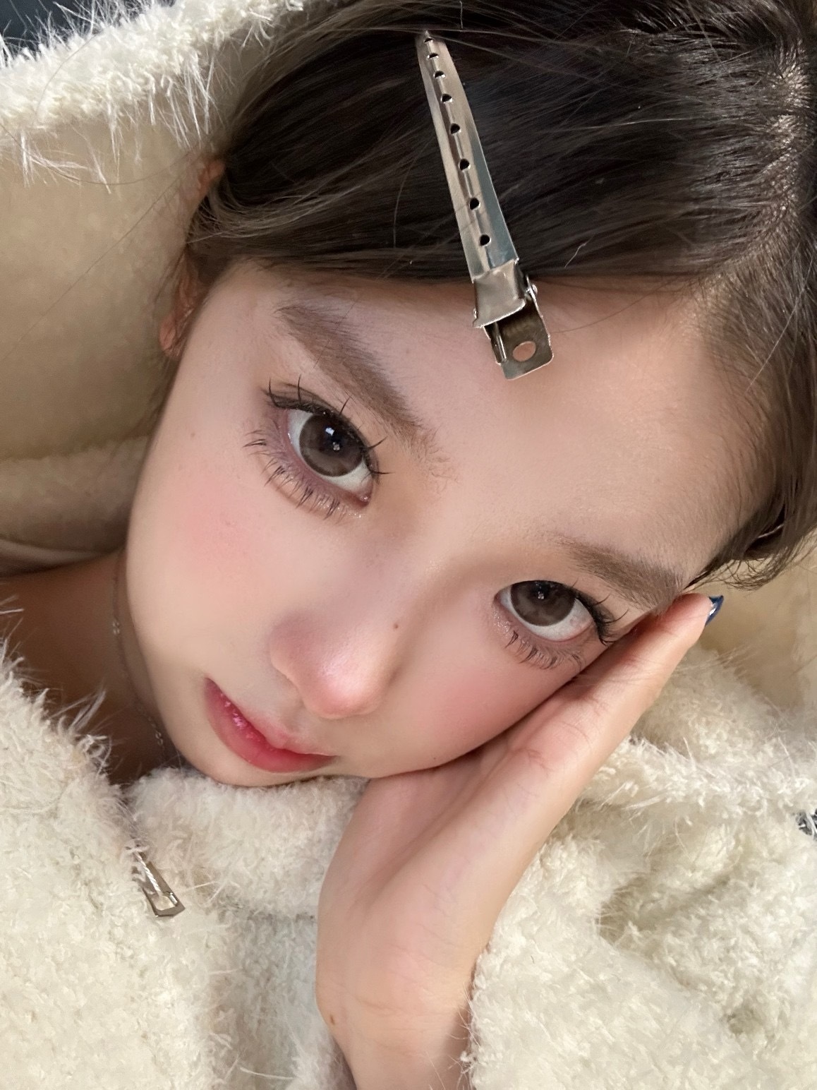 IMG_3347-1734176104899